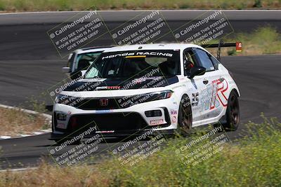 media/May-18-2024-Nasa (Sat) [[31ca56b002]]/HPDE 3 and 4/Session 3 (Turn 4a)/